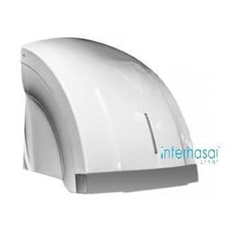 [SHOP BÁN GIÁ TỐT] Máy sấy tay tự động Interhasa HSD-A1003 - 2 chế độ sấy, chống nước, sấy khô tay nhanh 4