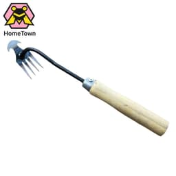 Dụng Cụ Nhổ Cỏ Cầm Tay Tiện Dụng 8