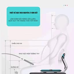Đệm Thùng Có Tựa Lưng Câu Cá Cao Cấp Xsamtin  Xr911 Phiên Bản Nâng Cấp 2023 hàng chính hãng 8