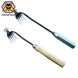 Dụng Cụ Nhổ Cỏ Cầm Tay Tiện Dụng 6
