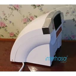 [SHOP BÁN GIÁ TỐT] Máy sấy tay tự động Interhasa HSD-A1003 - 2 chế độ sấy, chống nước, sấy khô tay nhanh 6