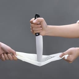 GĂNG TAY CAO SU HÌNH HƯƠU SIÊU DAI SIÊU BỀN SIÊU ĐẸP 7