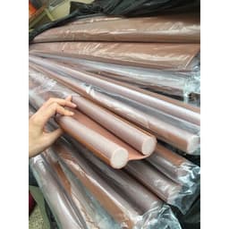 Thanh nẹp mút xốp 95cm chặn khe cửa chống côn trùng, tiếng ồn, gió lùa, gió điều hòa, bụi bẩn 2