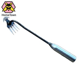 Dụng Cụ Nhổ Cỏ Cầm Tay Tiện Dụng 7