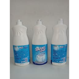 Nước rửa bát chén Thái Lan không mùi không hại da tay dạng túi 550ml, chai 750ml, can 3200ml 4
