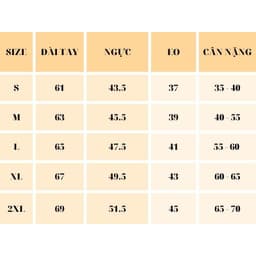 Áo thun unisex mẫu chữ B_ PERFECTvải cotton co giản bốn chiêu, hình in bền,giặc không ra màu ,mặc cực bền. 7