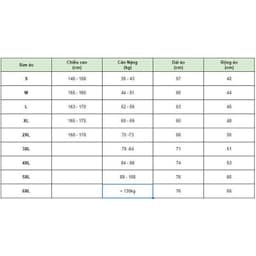 Áo thun unisex mẫu chữ B_ PERFECTvải cotton co giản bốn chiêu, hình in bền,giặc không ra màu ,mặc cực bền. 8