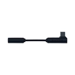 Tai nghe In-ear Razer Hammerhead V3 Wired - Hàng chính hãng 7