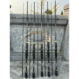 Bộ Cần Cần Shimano Ceres Đi Kèm Máy Đứng + Máy Ngang Tặng kèm Đủ Phụ Kiện 3