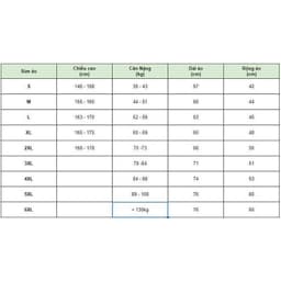 Áo thun unisex mẫu chữ B_ PERFECTvải cotton co giản bốn chiêu, hình in bền,giặc không ra màu ,mặc cực bền. 5