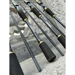 Bộ Cần Cần Shimano Ceres Đi Kèm Máy Đứng + Máy Ngang Tặng kèm Đủ Phụ Kiện 4