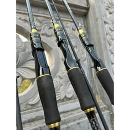 Bộ Cần Cần Shimano Ceres Đi Kèm Máy Đứng + Máy Ngang Tặng kèm Đủ Phụ Kiện 5
