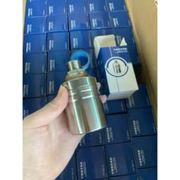 Phao Nước Chống Tràn Tự Động, Van Cơ Nước Tự Ngắt Khi Đầy Chất Liệu Inox không gỉ 2