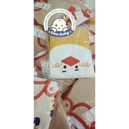 Túi ngủ Cordi - i Hàn Quốc, áo ngủ cho bé hàng Hàn nội địa, quần áo trẻ em 5