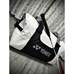 Túi Lòi Cán Yonex 219BA002U Chất Liệu Full Da, Siêu Đẹp 1
