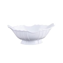 Bát thuyền đựng gà nhựa - Đĩa đựng gà cúng 7