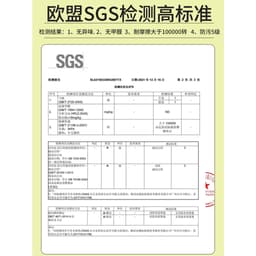 [Vận chuyển nhanh] 70X140 Thảm để bàn bảo vệ mắt thân thiện với môi trường Thảm da 70X120 để bàn lớn để bàn học sinh đa năng học trẻ em viết chuyên dụng Khăn trải văn phòng chuột cực lớn Chống thấm nước Dễ lau chùi Kích thư 8