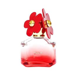 Nước hoa nữ Marry Me – GỢI CẢM . QUYẾN RŨ, LÔI CUỐN (30ML) 4