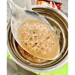 Cà Phê Sữa Hòa Kopiko Macchiato 3in1 Chính Hãng 400g 20 Gói 5