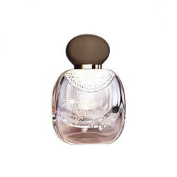 Nước hoa nữ Action - GỢI CẢM VÀ QUYẾN RŨ (35ML) 6