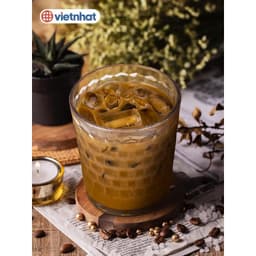 Combo 5,10 cốc nhựa mica trong tổ ong bền đẹp hàng cao cấp dung tích 300ml, 380 ml, 450ml Hokori VIỆT NHẬT. 4