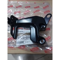 Bát gác chân sau JUPITER FI 115-Giá Để Chân 4