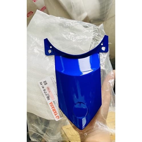 Mu rùa sau Ex 150 đủ màu-2NDF171E01P0 ỐP ĐUÔI