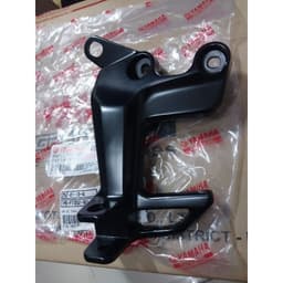 Bát gác chân sau JUPITER FI 115-Giá Để Chân 1