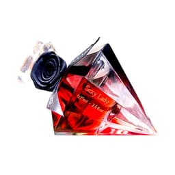 Nước hoa nữ Sexy Lady – GỢI CẢM VÀ QUYẾN RŨ (75ML) 6