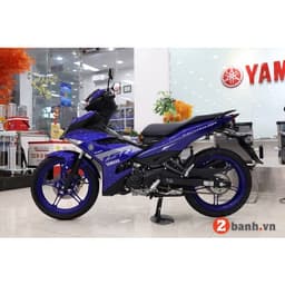 Lót nạ Exciter 150 lót nạ trong (2NDF836K0000 -YẾM TRONG ) 3