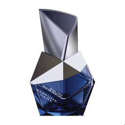 Nước hoa nữ Ladies 50ml - TƯƠI TRẺ, QUYẾN RŨ - Cam kết chính hãng. 1