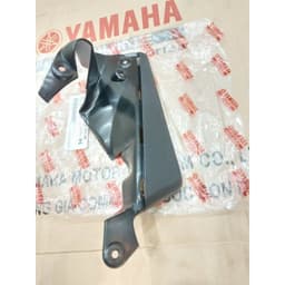 bộ 2 ốp gió yếm trước Exciter 4 số KHÁCH HÀNG XEM KỸ SP TRƯỚC KHI CHỌN. 3