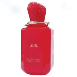 Nước hoa nữ Level 100ml - SANG TRỌNG, TINH TẾ - Cam kết chính hãng 7