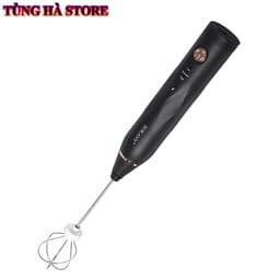 Máy Đánh Trứng Cầm Tay 3 Cấp Độ 2