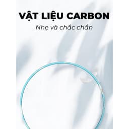 Mặt Vợt GUF Vương Điểu 7