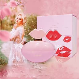 Nước hoa nữ quyến rũ Kiss Me 50ml - Cam kết chính hãng 4