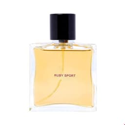 Nước hoa nam Ruby Sport - NĂNG ĐỘNG, NAM TÍNH, CUỐN HÚT (50ML) 8