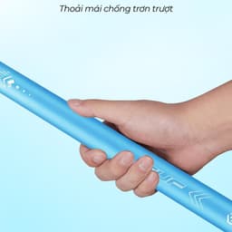 Cán Vợt Câu Đài GUF Vương Điểu 5