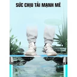 Gác Cần Câu Đài GUF Vương Điểu 9
