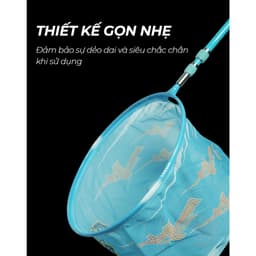 Mặt Vợt GUF Vương Điểu 3