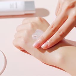 Kem Chống Nắng Karadium Snail Repair Sun Cream SPF 50+PA+++ 3