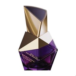 Nước hoa nữ quyến rũ Empress 50ml -  Cam kết chính hãng 1