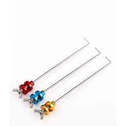 Gạt Cá Gắn Rọng Gạt Cá Tốc Độ Chuyên Dùng Trong Câu Đài Hỗ Trợ Gỡ Lưỡi Tốc Độ 2