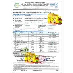 Vitamin Tăng Cân TP Thái Lan 100 viên - Cam Kết Chính Hãng - FARAH COMESTIC –  PHÂN PHỐI CHÍNH THỨCl 4