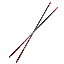 Cần Câu Tay Xích Long Độ Cứng 6H19i Câu Đài Tặng Kèm Ngọn Phụ CC-4 6