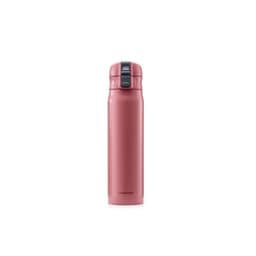Bình Giữ Nhiệt LocknLock LHC6150 480ml, Hàng Chính Hãng, Nắp Bật Một Chạm, Thép Không Gỉ - JoyMall 4