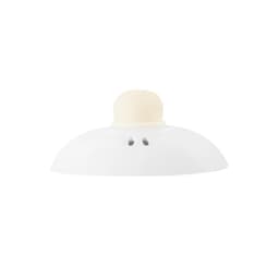 [SVIP] Nồi nấu chậm Elmich SCE-8524OL 1L, 6 Chế Độ Nấu, Tự Ngắt Khi Quá Nhiệt - Chính Hãng - JoyMall 7