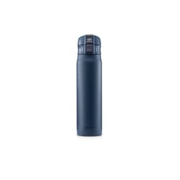 Bình Giữ Nhiệt LocknLock LHC6150 480ml, Hàng Chính Hãng, Nắp Bật Một Chạm, Thép Không Gỉ - JoyMall 5