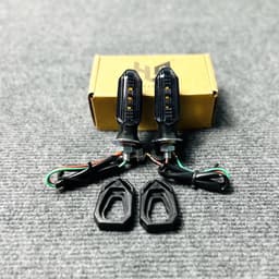 ￼Xi nhan HIDU K4 chính hãng gắn Ex150 Ex155 VARIO 6