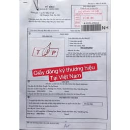 Vitamin Tăng Cân TP Thái Lan 100 viên - Cam Kết Chính Hãng - FARAH COMESTIC –  PHÂN PHỐI CHÍNH THỨCl 8